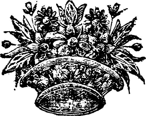021/021160120000260_0.png