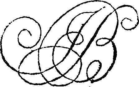 021/021160150000020_0.png