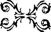 021/021160150000500_0.png
