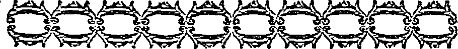 021/021160150000520_0.png