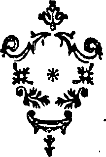 021/021160150000530_0.png