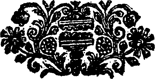021/021160210000020_0.png