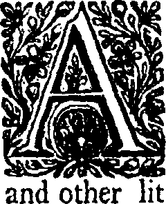 021/021160210000030_0.png