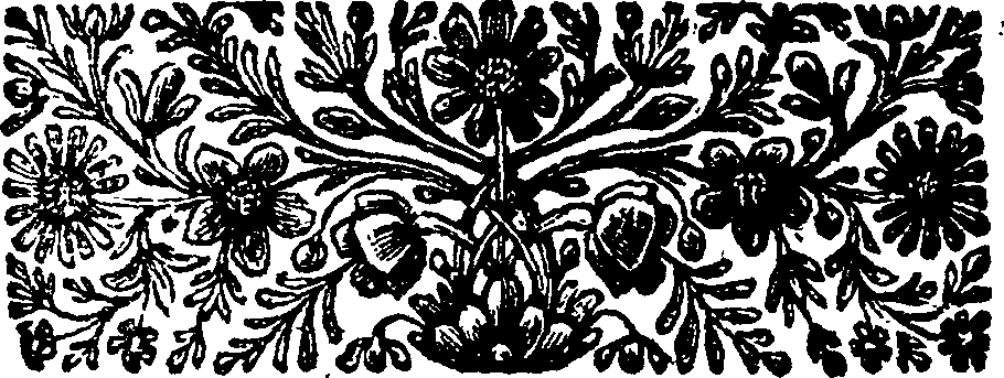 021/021160210000030_1.png