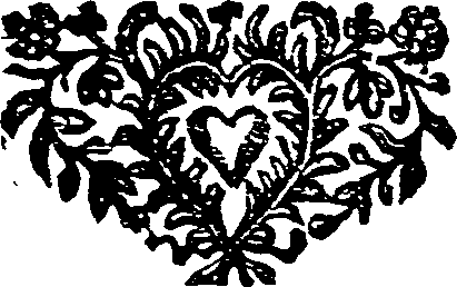 021/021160210000240_0.png