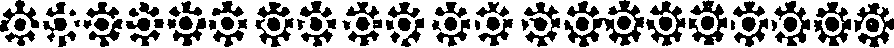 021/021160210000280_1.png