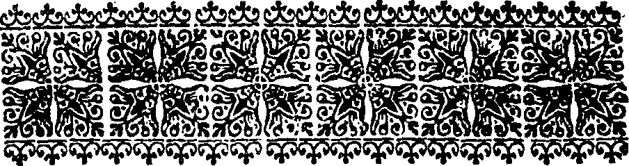 021/021160210000290_1.png