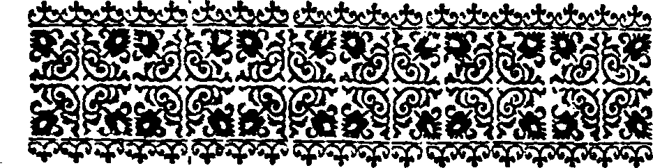 021/021160210000360_1.png