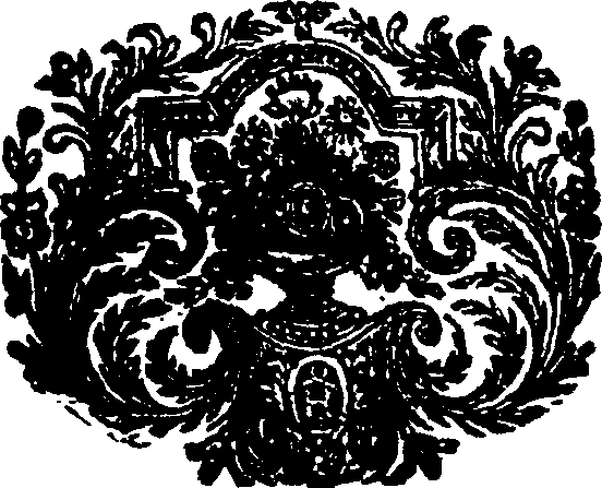 021/021160210000590_0.png