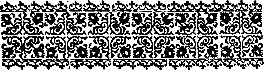 021/021160210000600_0.png
