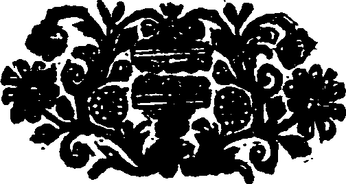 021/021160210000640_0.png