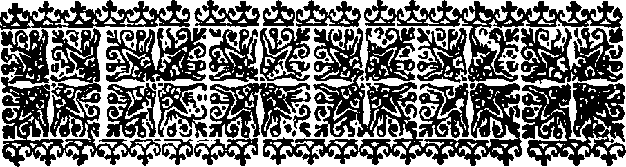 021/021160210000650_0.png