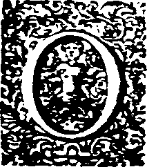 021/021160220000400_0.png