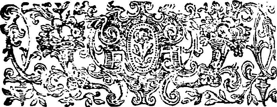 021/021160220000400_1.png