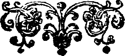 021/021160220000700_0.png