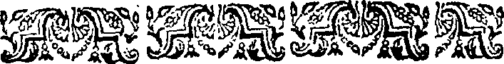 021/021170040000020_0.png