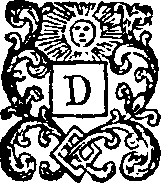 021/021170040000030_0.png