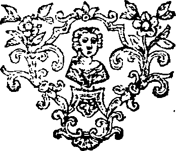 021/021170040000160_0.png