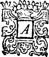 021/021170040000170_0.png