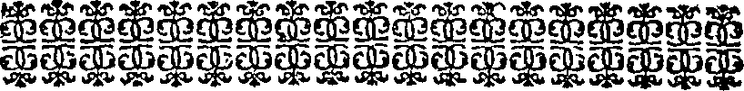 021/021190010001310_0.png