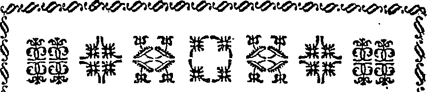 021/021190010001330_0.png