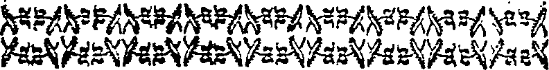 021/021190010001420_0.png
