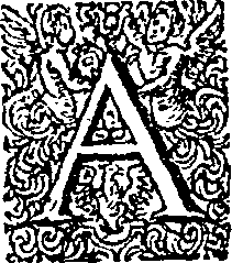 021/021190070000020_0.png