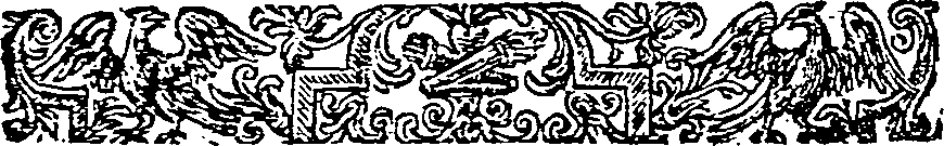 021/021190070000050_0.png