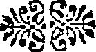 021/021190070000070_0.png