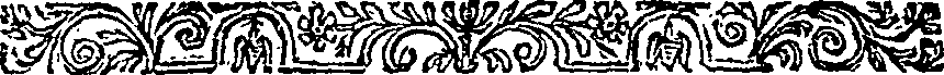 021/021190070000080_0.png