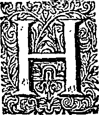 021/021190070000100_0.png