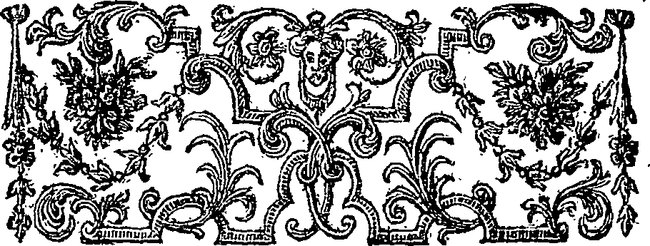 021/021190070000100_1.png