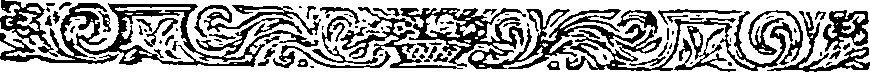 021/021190070000290_0.png