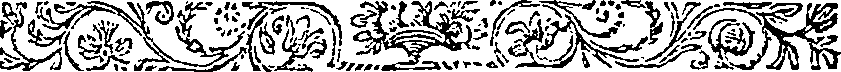 021/021190070000420_0.png