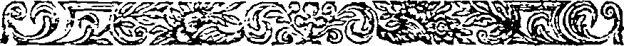 021/021190070000550_0.png