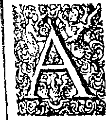 021/021190080000020_0.png