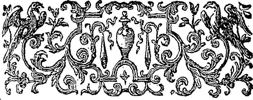 021/021190080000020_1.png