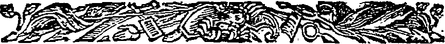 021/021190080000050_0.png
