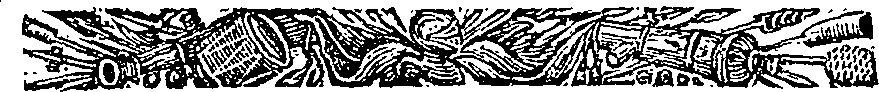021/021190080000080_0.png