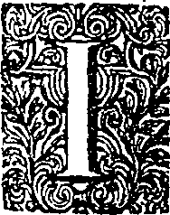 021/021190080000100_0.png
