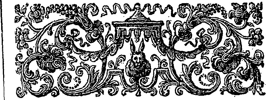 021/021190080000100_1.png