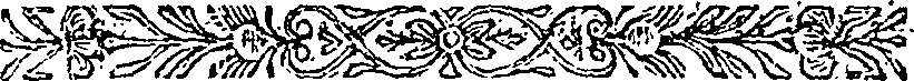 021/021190080000240_0.png