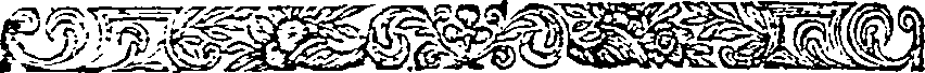 021/021190080000650_0.png