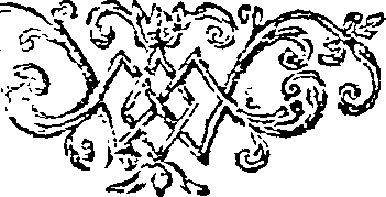 021/021190080000810_0.png