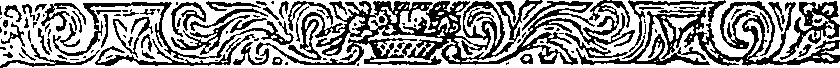 021/021190080000820_0.png