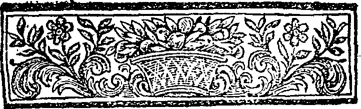 021/021190120000030_1.png