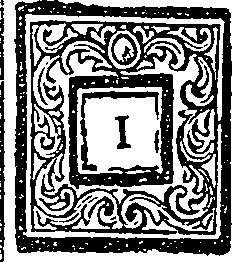 021/021190120000090_0.png