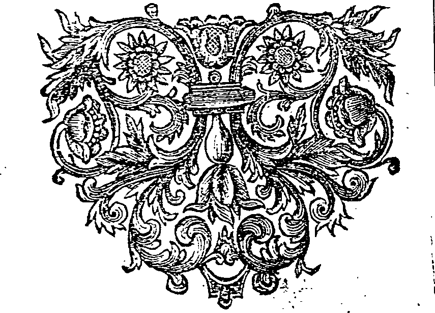 021/021190120001190_0.png