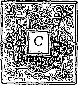 021/021190150000020_0.png