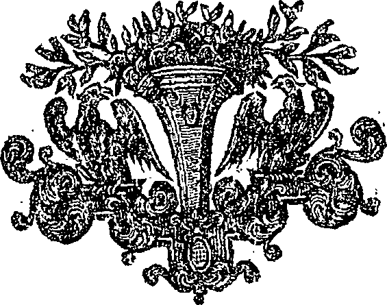 021/021190190000010_0.png